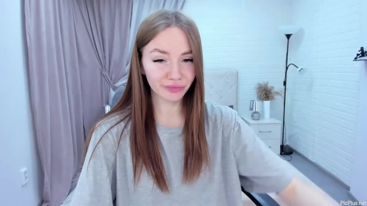 Masirocute