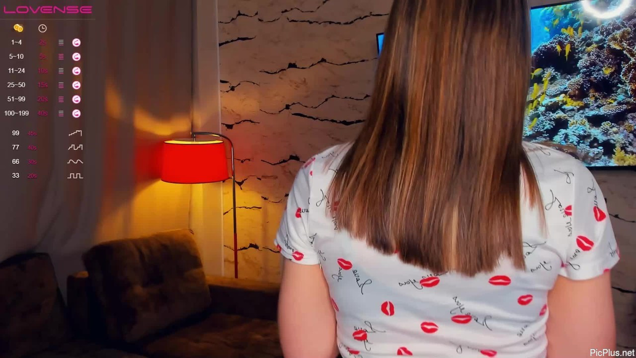 Darylash