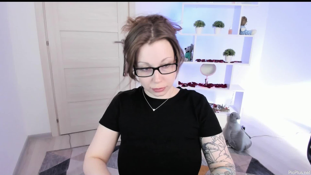 Sally_moore13