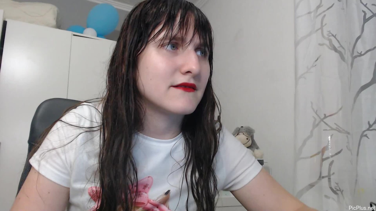 _biscotti_