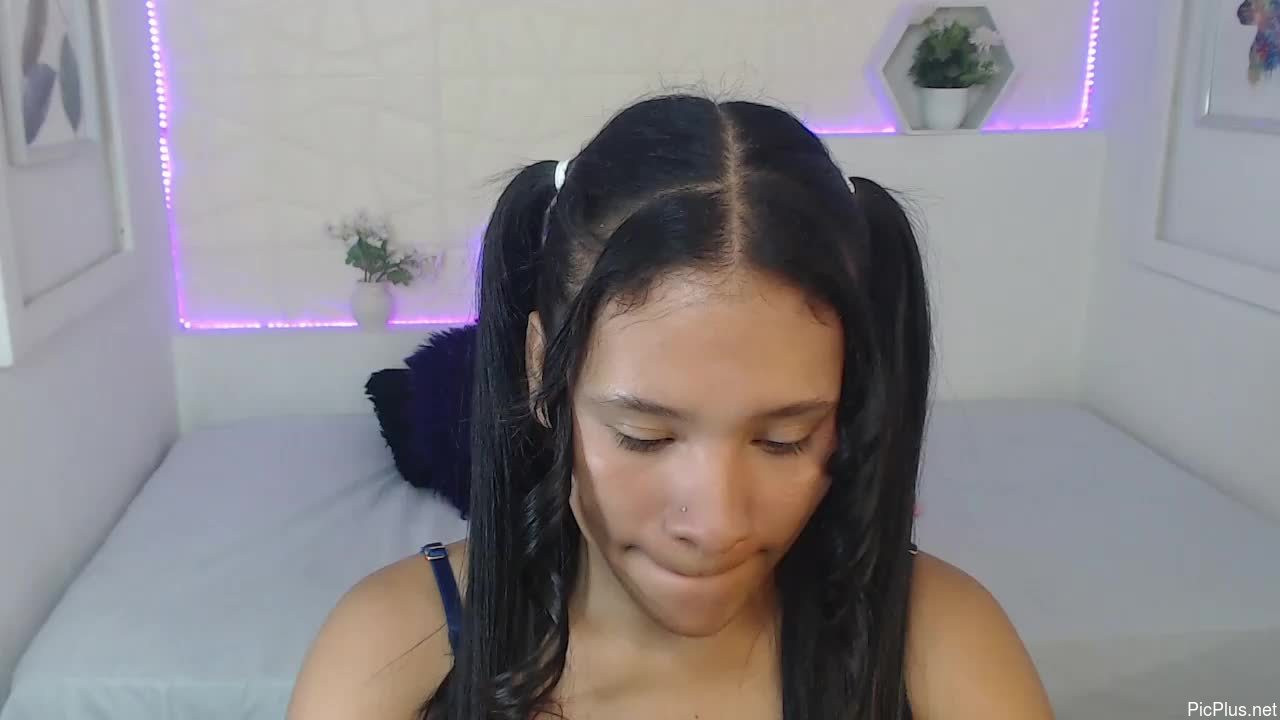 Roseallen3