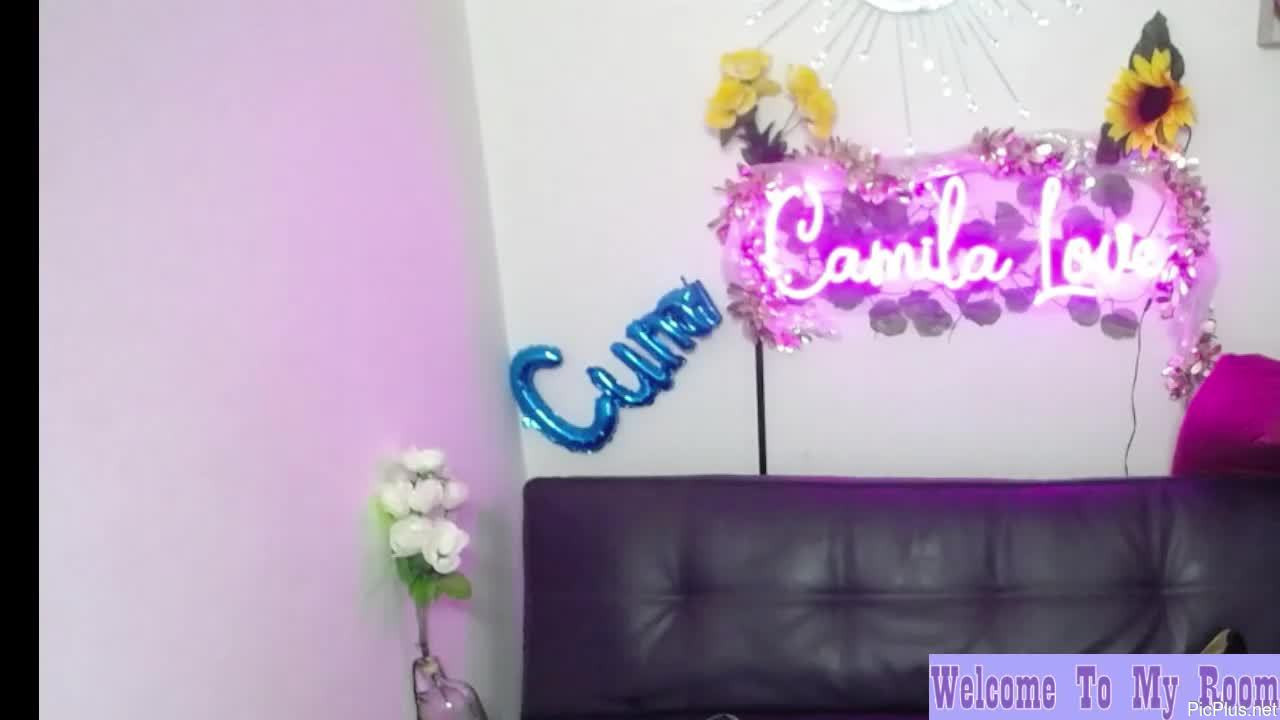 Jezabel_purple