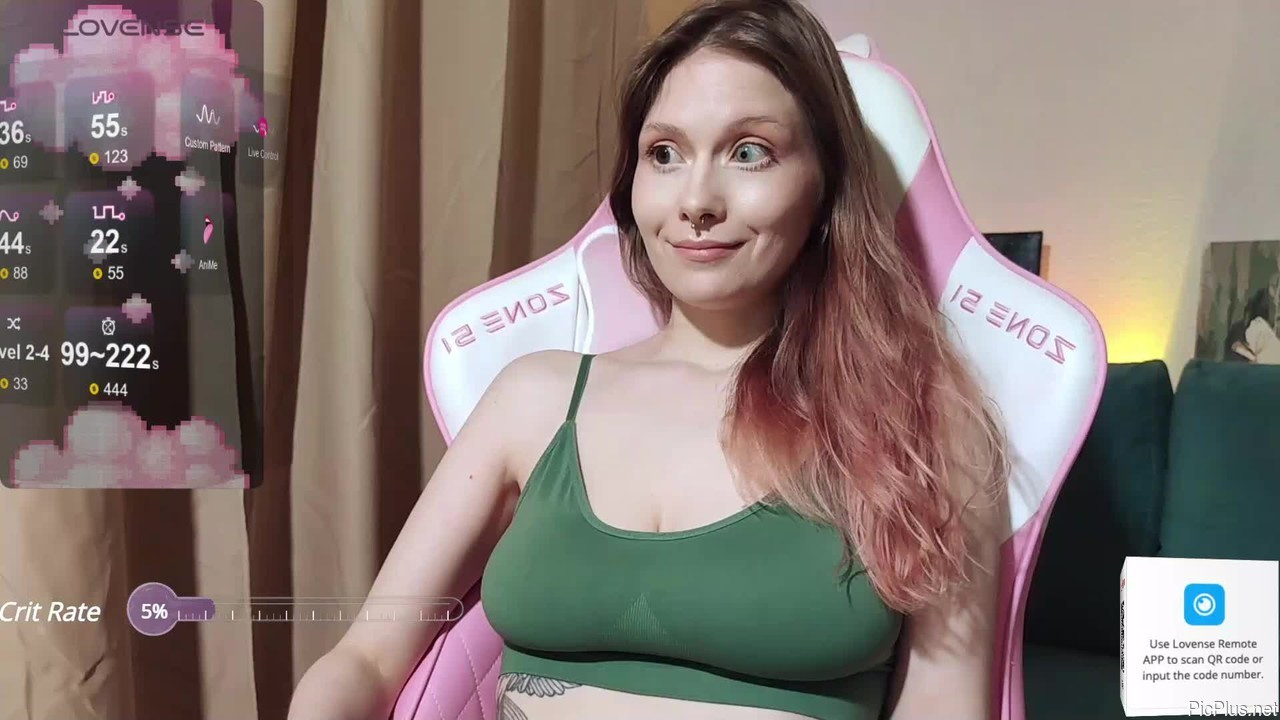 Foxxy_queen