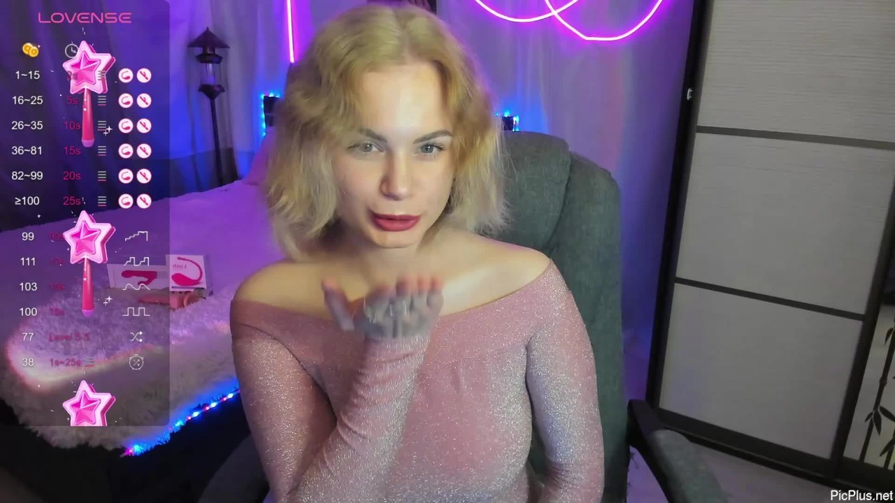 My_cute_girl