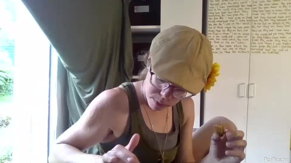 Knitmistress