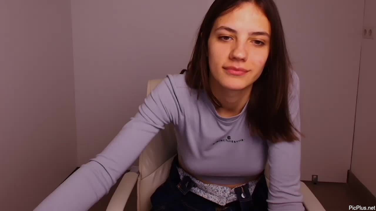 Triniti_love