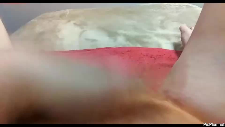 Mykittyneedsuu
