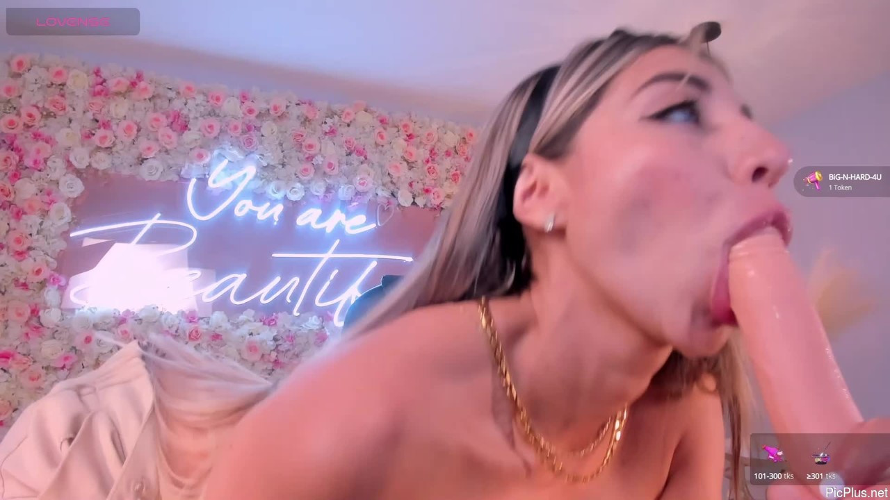 Zoepresley