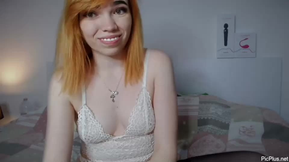 Olivka_flower
