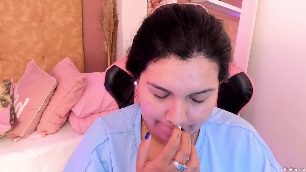 Meganferrer1