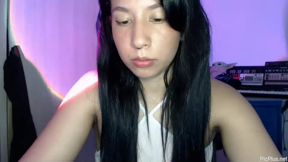 Babyvavi
