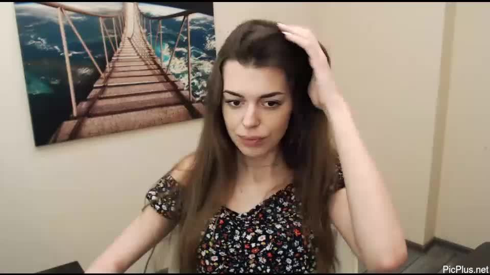 Megann_foxxc